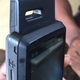 Image for article titled The mystery of the power bank phone taking over Ghana